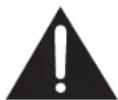 SHARP LLB270 - CAUTION - 3