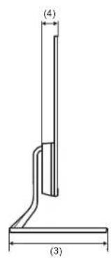 SHARP LLB270 - AVERTISSEMENT - 7