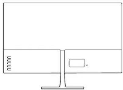 SHARP LLB270 - ■Dimensional Drawings - 4