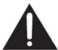 SHARP LLB270 - PRECAUCIÓN - 3