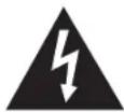 SHARP LLB270 - PRECAUCIÓN - 2