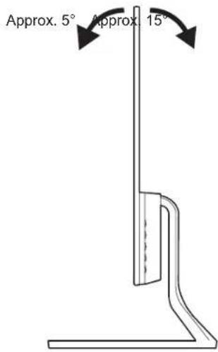 SHARP LLB270 - !Attention - 1