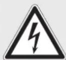 HSM Securio AF100c - Danger to children and other persons! - 1