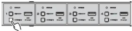 YAMAHA XDAQS5400RK - Nota - 1