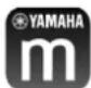 YAMAHA XDAQS5400RK - Installing MusicCast CONTROLLER - 1