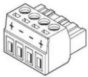 YAMAHA XDAQS5400RK - Accessories - 2