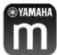 YAMAHA XDAQS5400RK - Instalación de MusicCast CONTROLLER - 1