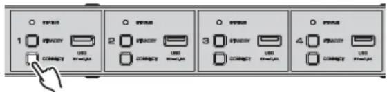 YAMAHA XDAQS5400RK - Note - 1