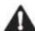 LG LMXS28636S - Door Bins - 2