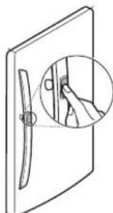 LG LMXS28636S - Door-in-Door (En Algunos Modelos) - 2