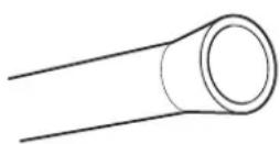 LG LMXS28636S - Supplies Needed - 3