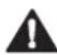 LG LMXS28636S - Ice and Water Dispenser - 1