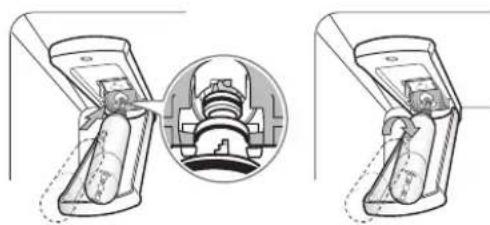 LG LMXS28636S - NOTA - 2