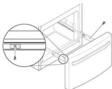 LG LMXS28636S - Para reducir el riesgo de descarga electrica, heridas en personas, y muerte, siga precaucionesbasicas, incluyendo las siguientes: - 4