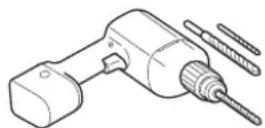 LG LMXS28636S - Supplies Needed - 1