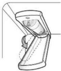 LG LMXS28636S - NOTE - 1