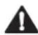 LG LMXS28636S - Mise en marche - 2