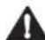 LG LMXS28636S - WARNING - 6