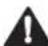 LG LMXS28636S - Using the Folding Shelf - 2