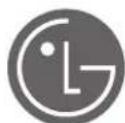 LG LMXS28636S - Todo los costos y gastos asociados con las circunstancias de exclusion Mentionadas anteriormente, listadas bajo el titre,Esta Garantia Limitada No Cubre, seran abonados por el consumidor. - 1