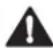 LG LMXS28636S - GROUNDING INSTRUCTIONS - 1