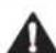 LG LMXS28636S - MISE EN GARDE - 2