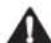 LG LMXS28636S - Water Line Installation Instructions - 1