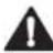 LG LMXS28636S - Assembling the Shelf (Half Shelf Type) - 2