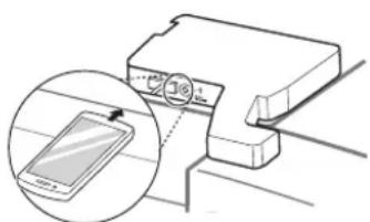 LG LMXS28636S - Smart Diagnosis™ through the Customer Information Center - 2