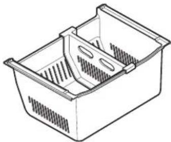 LG LMXS28636S - Para reducir el riesgo de descarga electrica, heridas en personas, y muerte, siga precaucionesbasicas, incluyendo las siguientes: - 1