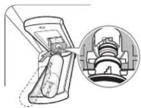 LG LMXS28636S - NOTE - 3