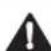 LG LMXS28636S - Durabase® - 1