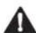 LG LMXS28636S - Durabase® - 1