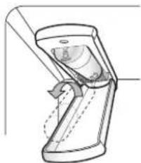 LG LMXS28636S - NOTE - 2