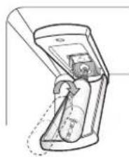 LG LMXS28636S - NOTE - 4