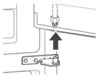 LG LMXS28636S - CAUTION - 1