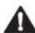 LG LMXS28636S - PRECAUCION - 2
