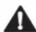 LG LMXS28636S - WARNING - 1