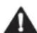 LG LMXS28636S - Personal Injury Hazard - 1