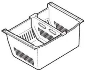 LG LMXS28636S - AVERTISSEMENTS - 1
