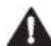 LG LMXS28636S - Turn the water on at the shutoff valve. - 2