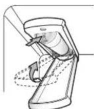 LG LMXS28636S - NOTE - 5