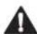 LG LMXS28636S - Removing the Right Refrigerator Door - 4
