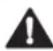 LG LMXS28636S - ADVERTENCIA - 1