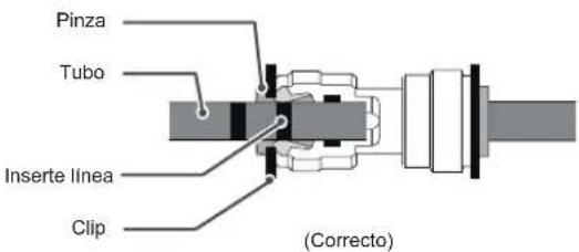LG LMXS28636S - NOTA - 1