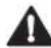 LG LMXS28636S - MISE EN GARDE - 2