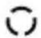 BEYERDYNAMIC Phonum - Trademark - 10