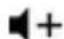 BEYERDYNAMIC Phonum - Trademark - 8
