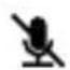 BEYERDYNAMIC Phonum - Trademark - 2