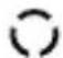 BEYERDYNAMIC Phonum - Trademark - 11